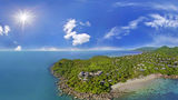 <b>Banyan Tree Samui Exterior</b>. Virtual Tours powered by <a href="https://www.leonardoworldwide.com/" title="Leonardo Worldwide" target="_blank">Leonardo</a>.