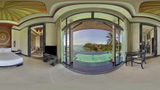 <b>Banyan Tree Samui Room</b>. Virtual Tours powered by <a href="https://www.leonardoworldwide.com/" title="Leonardo Worldwide" target="_blank">Leonardo</a>.