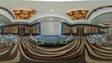 <b>Banyan Tree Samui Ballroom</b>. Virtual Tours powered by <a href="https://www.leonardoworldwide.com/" title="Leonardo Worldwide" target="_blank">Leonardo</a>.
