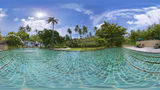 <b>Banyan Tree Samui Pool</b>. Virtual Tours powered by <a href="https://www.leonardoworldwide.com/" title="Leonardo Worldwide" target="_blank">Leonardo</a>.