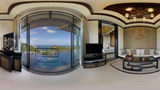 <b>Banyan Tree Samui Room</b>. Virtual Tours powered by <a href="https://www.leonardoworldwide.com/" title="Leonardo Worldwide" target="_blank">Leonardo</a>.