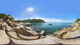 <b>Banyan Tree Samui Recreation</b>. Virtual Tours powered by <a href="https://www.leonardoworldwide.com/" title="Leonardo Worldwide" target="_blank">Leonardo</a>.