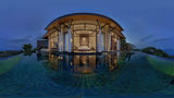 <b>Banyan Tree Samui Room</b>. Virtual Tours powered by <a href="https://www.leonardoworldwide.com/" title="Leonardo Worldwide" target="_blank">Leonardo</a>.