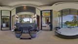 <b>Banyan Tree Samui Room</b>. Virtual Tours powered by <a href="https://www.leonardoworldwide.com/" title="Leonardo Worldwide" target="_blank">Leonardo</a>.