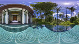 <b>Banyan Tree Samui Room</b>. Virtual Tours powered by <a href="https://www.leonardoworldwide.com/" title="Leonardo Worldwide" target="_blank">Leonardo</a>.