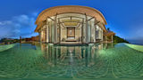 <b>Banyan Tree Samui Room</b>. Virtual Tours powered by <a href="https://www.leonardoworldwide.com/" title="Leonardo Worldwide" target="_blank">Leonardo</a>.