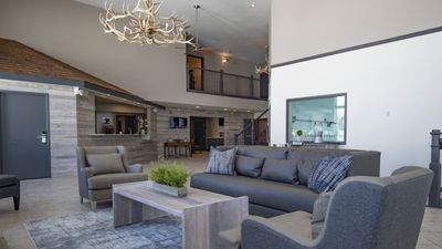 Whitewater Inn