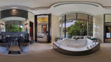 <b>Banyan Tree Samui Room</b>. Virtual Tours powered by <a href="https://www.leonardoworldwide.com/" title="Leonardo Worldwide" target="_blank">Leonardo</a>.
