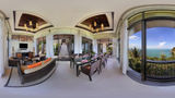 <b>Banyan Tree Samui Room</b>. Virtual Tours powered by <a href="https://www.leonardoworldwide.com/" title="Leonardo Worldwide" target="_blank">Leonardo</a>.
