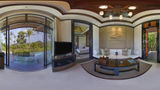 <b>Banyan Tree Samui Room</b>. Virtual Tours powered by <a href="https://www.leonardoworldwide.com/" title="Leonardo Worldwide" target="_blank">Leonardo</a>.