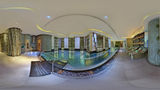 <b>Banyan Tree Samui Spa</b>. Virtual Tours powered by <a href="https://www.leonardoworldwide.com/" title="Leonardo Worldwide" target="_blank">Leonardo</a>.