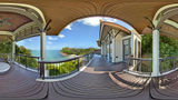 <b>Banyan Tree Samui Room</b>. Virtual Tours powered by <a href="https://www.leonardoworldwide.com/" title="Leonardo Worldwide" target="_blank">Leonardo</a>.