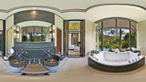 <b>Banyan Tree Samui Room</b>. Virtual Tours powered by <a href="https://www.leonardoworldwide.com/" title="Leonardo Worldwide" target="_blank">Leonardo</a>.