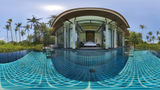 <b>Banyan Tree Samui Room</b>. Virtual Tours powered by <a href="https://www.leonardoworldwide.com/" title="Leonardo Worldwide" target="_blank">Leonardo</a>.