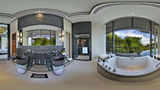 <b>Banyan Tree Samui Room</b>. Virtual Tours powered by <a href="https://www.leonardoworldwide.com/" title="Leonardo Worldwide" target="_blank">Leonardo</a>.