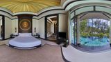 <b>Banyan Tree Samui Room</b>. Virtual Tours powered by <a href="https://www.leonardoworldwide.com/" title="Leonardo Worldwide" target="_blank">Leonardo</a>.