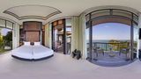 <b>Banyan Tree Samui Room</b>. Virtual Tours powered by <a href="https://www.leonardoworldwide.com/" title="Leonardo Worldwide" target="_blank">Leonardo</a>.