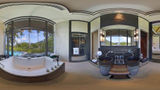 <b>Banyan Tree Samui Room</b>. Virtual Tours powered by <a href="https://www.leonardoworldwide.com/" title="Leonardo Worldwide" target="_blank">Leonardo</a>.