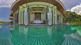 <b>Banyan Tree Samui Room</b>. Virtual Tours powered by <a href="https://www.leonardoworldwide.com/" title="Leonardo Worldwide" target="_blank">Leonardo</a>.