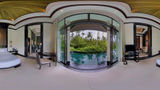 <b>Banyan Tree Samui Room</b>. Virtual Tours powered by <a href="https://www.leonardoworldwide.com/" title="Leonardo Worldwide" target="_blank">Leonardo</a>.
