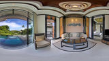 <b>Banyan Tree Samui Room</b>. Virtual Tours powered by <a href="https://www.leonardoworldwide.com/" title="Leonardo Worldwide" target="_blank">Leonardo</a>.