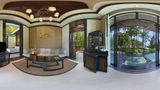 <b>Banyan Tree Samui Room</b>. Virtual Tours powered by <a href="https://www.leonardoworldwide.com/" title="Leonardo Worldwide" target="_blank">Leonardo</a>.