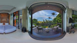 <b>Banyan Tree Samui Room</b>. Virtual Tours powered by <a href="https://www.leonardoworldwide.com/" title="Leonardo Worldwide" target="_blank">Leonardo</a>.