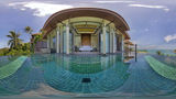 <b>Banyan Tree Samui Room</b>. Virtual Tours powered by <a href="https://www.leonardoworldwide.com/" title="Leonardo Worldwide" target="_blank">Leonardo</a>.