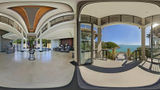 <b>Banyan Tree Samui Lobby</b>. Virtual Tours powered by <a href="https://www.leonardoworldwide.com/" title="Leonardo Worldwide" target="_blank">Leonardo</a>.