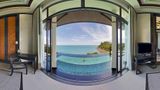 <b>Banyan Tree Samui Room</b>. Virtual Tours powered by <a href="https://www.leonardoworldwide.com/" title="Leonardo Worldwide" target="_blank">Leonardo</a>.