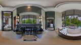 <b>Banyan Tree Samui Room</b>. Virtual Tours powered by <a href="https://www.leonardoworldwide.com/" title="Leonardo Worldwide" target="_blank">Leonardo</a>.