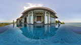 <b>Banyan Tree Samui Room</b>. Virtual Tours powered by <a href="https://www.leonardoworldwide.com/" title="Leonardo Worldwide" target="_blank">Leonardo</a>.