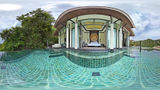 <b>Banyan Tree Samui Room</b>. Virtual Tours powered by <a href="https://www.leonardoworldwide.com/" title="Leonardo Worldwide" target="_blank">Leonardo</a>.