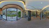 <b>Banyan Tree Samui Health Club</b>. Virtual Tours powered by <a href="https://www.leonardoworldwide.com/" title="Leonardo Worldwide" target="_blank">Leonardo</a>.