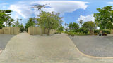 <b>Banyan Tree Samui Exterior</b>. Virtual Tours powered by <a href="https://www.leonardoworldwide.com/" title="Leonardo Worldwide" target="_blank">Leonardo</a>.