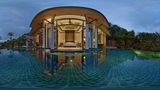 <b>Banyan Tree Samui Room</b>. Virtual Tours powered by <a href="https://www.leonardoworldwide.com/" title="Leonardo Worldwide" target="_blank">Leonardo</a>.