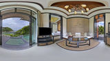 <b>Banyan Tree Samui Room</b>. Virtual Tours powered by <a href="https://www.leonardoworldwide.com/" title="Leonardo Worldwide" target="_blank">Leonardo</a>.