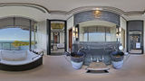 <b>Banyan Tree Samui Room</b>. Virtual Tours powered by <a href="https://www.leonardoworldwide.com/" title="Leonardo Worldwide" target="_blank">Leonardo</a>.