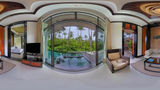 <b>Banyan Tree Samui Room</b>. Virtual Tours powered by <a href="https://www.leonardoworldwide.com/" title="Leonardo Worldwide" target="_blank">Leonardo</a>.