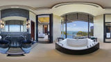 <b>Banyan Tree Samui Room</b>. Virtual Tours powered by <a href="https://www.leonardoworldwide.com/" title="Leonardo Worldwide" target="_blank">Leonardo</a>.