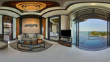 <b>Banyan Tree Samui Room</b>. Virtual Tours powered by <a href="https://www.leonardoworldwide.com/" title="Leonardo Worldwide" target="_blank">Leonardo</a>.