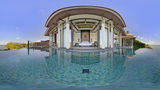 <b>Banyan Tree Samui Room</b>. Virtual Tours powered by <a href="https://www.leonardoworldwide.com/" title="Leonardo Worldwide" target="_blank">Leonardo</a>.