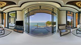 <b>Banyan Tree Samui Room</b>. Virtual Tours powered by <a href="https://www.leonardoworldwide.com/" title="Leonardo Worldwide" target="_blank">Leonardo</a>.