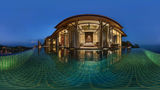 <b>Banyan Tree Samui Room</b>. Virtual Tours powered by <a href="https://www.leonardoworldwide.com/" title="Leonardo Worldwide" target="_blank">Leonardo</a>.