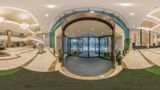 <b>Holiday Inn Nanchang Riverside Lobby</b>. Virtual Tours powered by <a href="https://www.leonardoworldwide.com/" title="Leonardo Worldwide" target="_blank">Leonardo</a>.