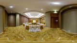 <b>Holiday Inn Nanchang Riverside Meeting</b>. Virtual Tours powered by <a href="https://www.leonardoworldwide.com/" title="Leonardo Worldwide" target="_blank">Leonardo</a>.