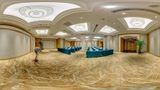 <b>Holiday Inn Nanchang Riverside Meeting</b>. Virtual Tours powered by <a href="https://www.leonardoworldwide.com/" title="Leonardo Worldwide" target="_blank">Leonardo</a>.