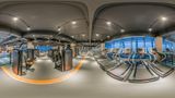 <b>Holiday Inn Nanchang Riverside Health Club</b>. Virtual Tours powered by <a href="https://www.leonardoworldwide.com/" title="Leonardo Worldwide" target="_blank">Leonardo</a>.