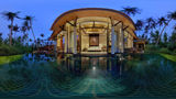 <b>Banyan Tree Samui Room</b>. Virtual Tours powered by <a href="https://www.leonardoworldwide.com/" title="Leonardo Worldwide" target="_blank">Leonardo</a>.