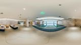 <b>Holiday Inn Nanchang Riverside Pool</b>. Virtual Tours powered by <a href="https://www.leonardoworldwide.com/" title="Leonardo Worldwide" target="_blank">Leonardo</a>.